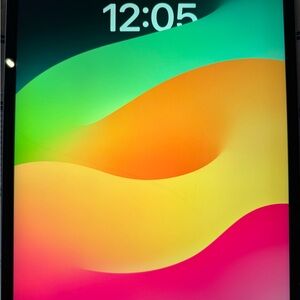 Apple iPad Pro 12.9 inch (4th generation) 128gb Wifi